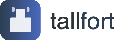 Tallfort
